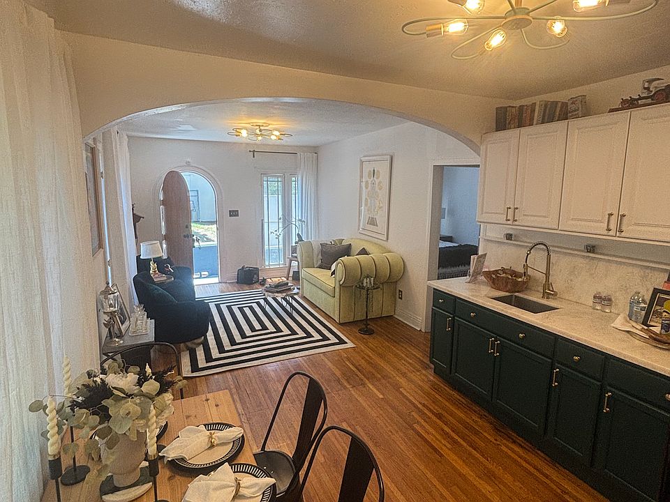 1st image of 4867 San Marcos Pl