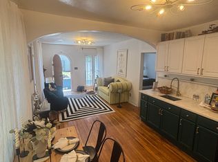 4867 San Marcos Pl, Los Angeles, CA 90042