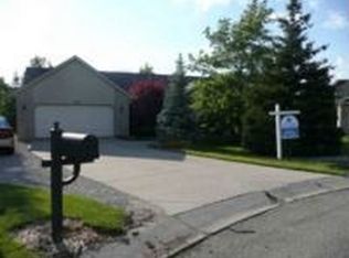 4408 Westedge Way, Grand Blanc, MI 48439