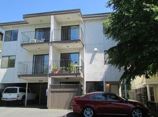 2846 14th Ave W APT 3, Seattle, WA 98119