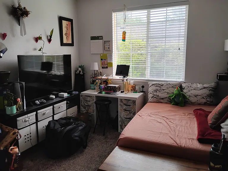 3002 W Elizabeth St #6B — Photo 16