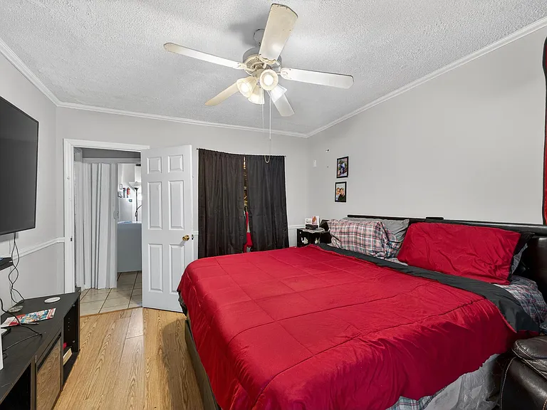 2914 Cumberland Dr — Photo 11