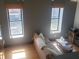 41 Atlantic Ave APT 3, Rochester, NY 14607