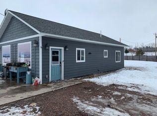 39045 Dubay Rd, Polson, MT 59860