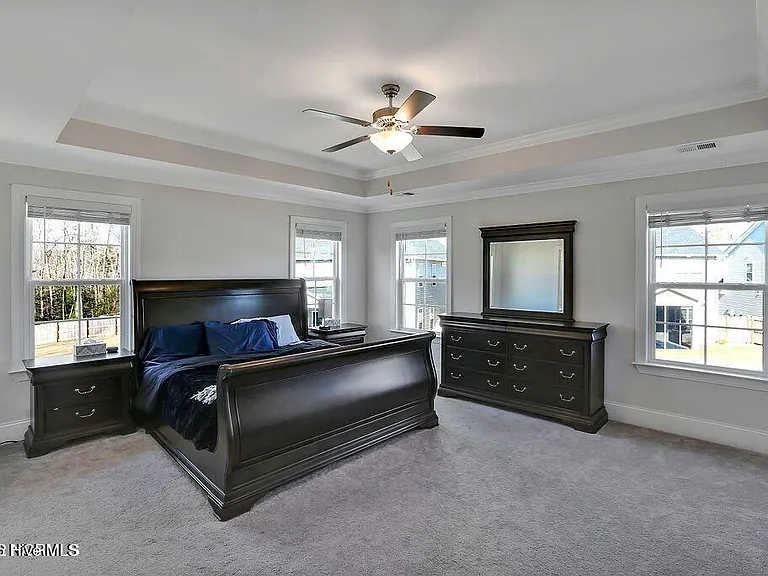 36 Milano Ct — Photo 14