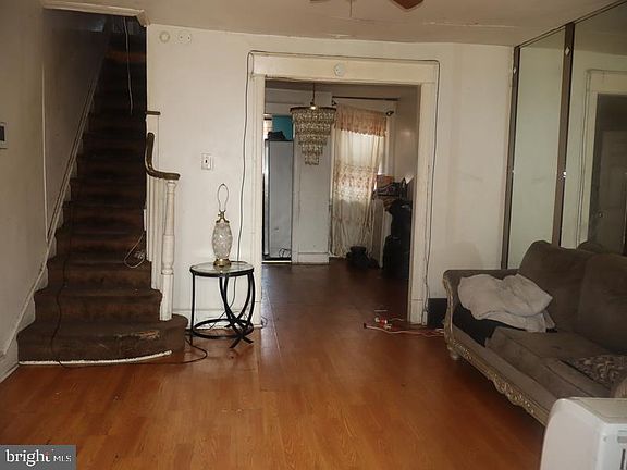 5th image of 5502 Westford Rd
