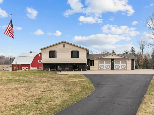 W6478 Cth A, Pickerel, WI 54465