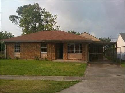 1st image of 157 Madeira Dr