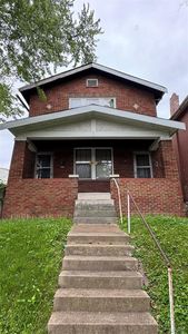 6259 Magnolia Ave, Saint Louis, MO, 63139