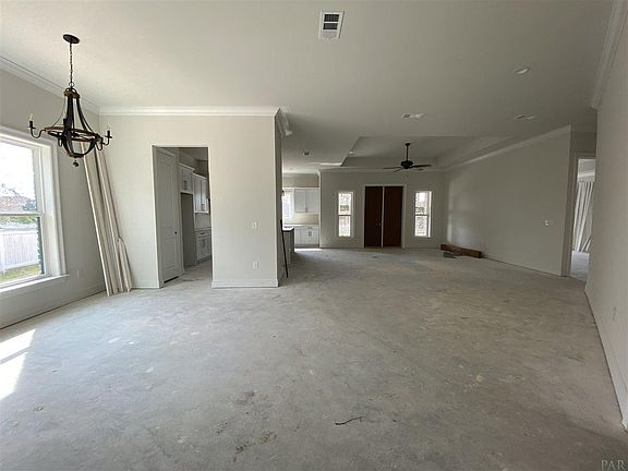 5th image of 5410 New Abbey Ln