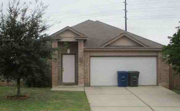 1st image of 3619 Brumoso Ct