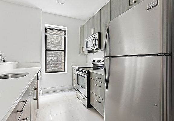 3rd image of 628 W 151st St APT 6H