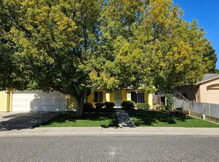 3805 Bacall Way, Ceres, CA 95307