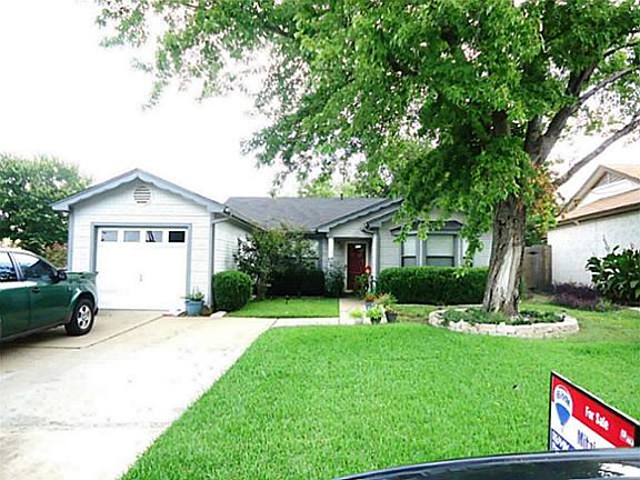 2nd image of 5401 Creekridge Dr