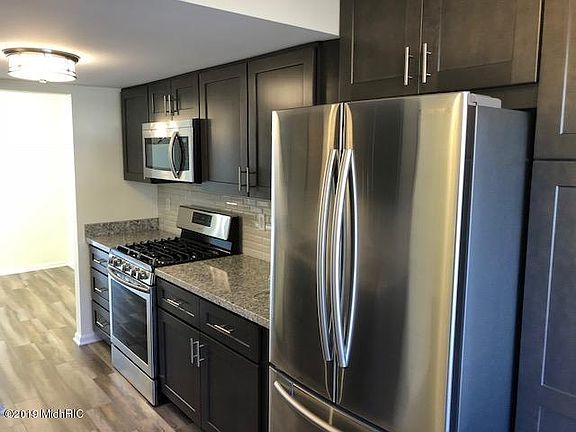 4th image of 2436 E Collier Ave SE #7