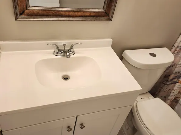 55 Kingswood C #55, West Palm Beach, FL 33417