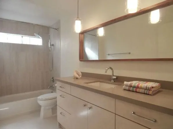 190 Evergreen Ave #A, Imperial Beach, CA 91932