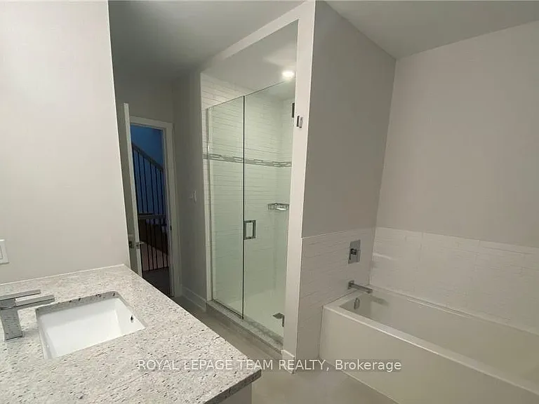 289 Kirchoffer Ave — Photo 15