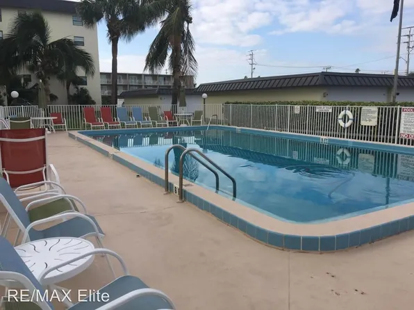 4570 Ocean Beach Blvd #234, Cocoa Beach, FL 32931