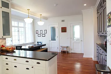 Sold by Mary Kay Gallagher Real Estate