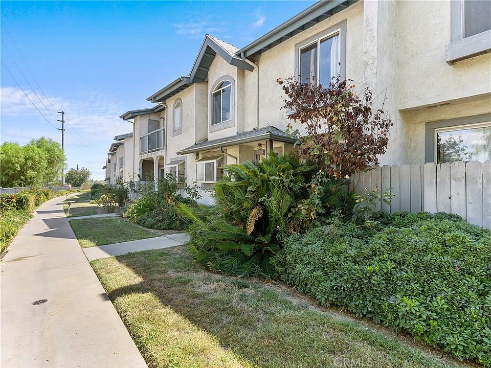 8041 Loren Ln, Rosemead, CA 91770 Zillow
