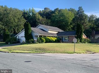 2730 Sprague Dr, Waldorf, MD 20601