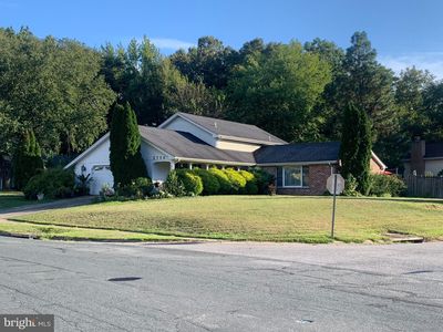 2730 Sprague Dr, Waldorf, MD, 20601