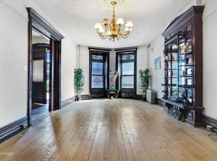 659 Putnam Ave, Brooklyn, NY 11221