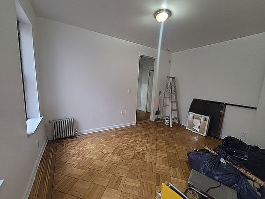 4th image of 2512 University Ave Floor 3