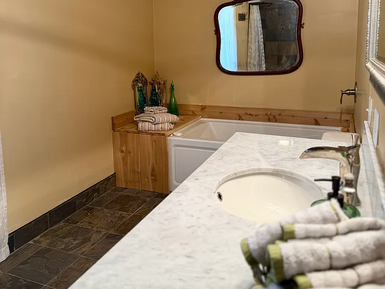 5274 Marble Lake Rd — Photo 24