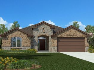 7615 Cat Hollow Rd, Odessa, TX 79765