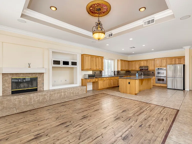 41717 Mesquite Ln — Photo 18