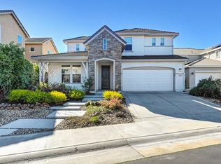 4830 Crown Bench Cir, Elk Grove, CA 95757