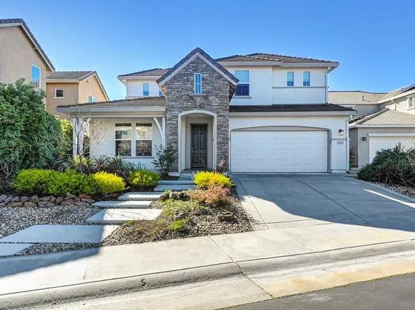 4830 Crown Bench Cir, Elk Grove, CA 95757