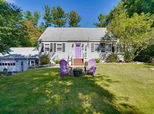 213 Harris Rd, Nashua, NH 03062