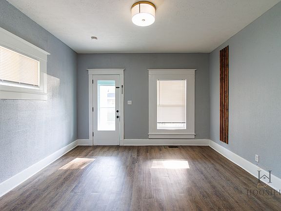2nd image of 616 N Temple Ave