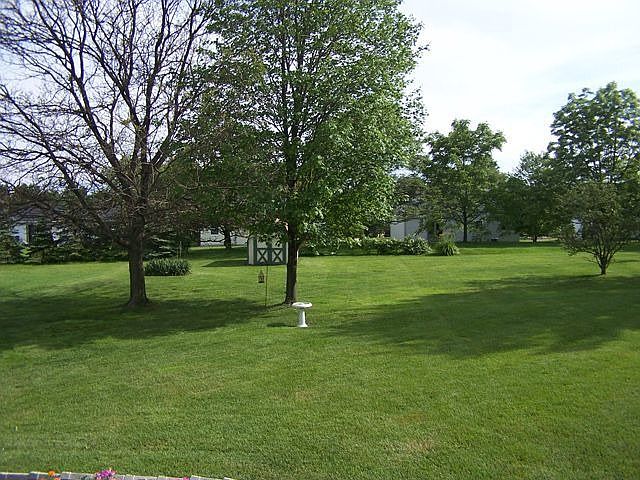 1st image of 3046 Stockbridge Dr