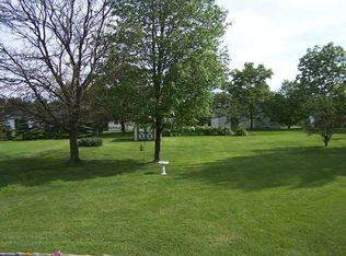 3046 Stockbridge Dr, Stow, OH