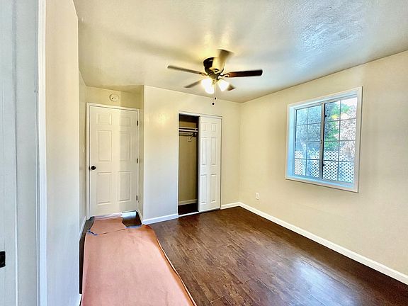 5th image of 11311-2 Medina Ct