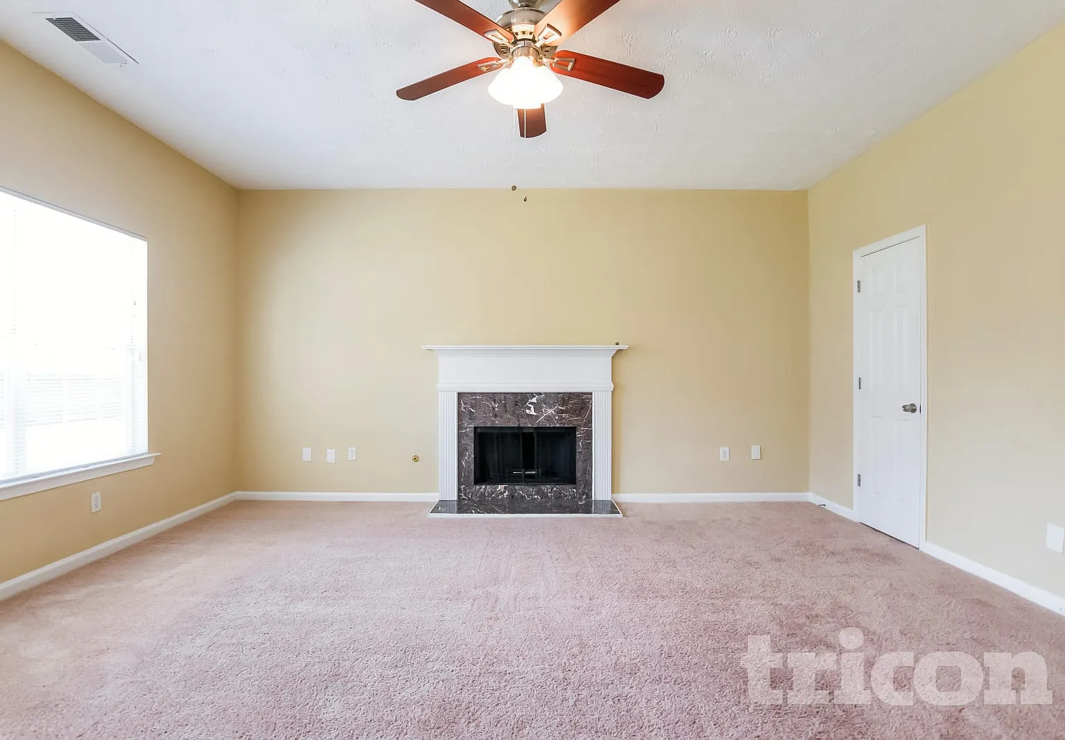 130 Labrea Boulevard McDonough GA — Photo 4