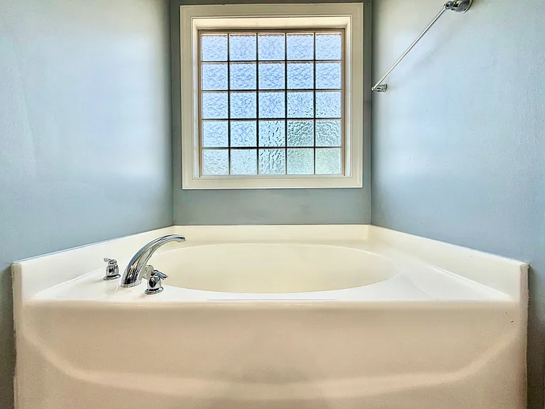 4601 Fonso Dr — Photo 23
