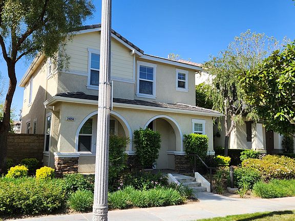 2nd image of 24094 Stone Creek Dr