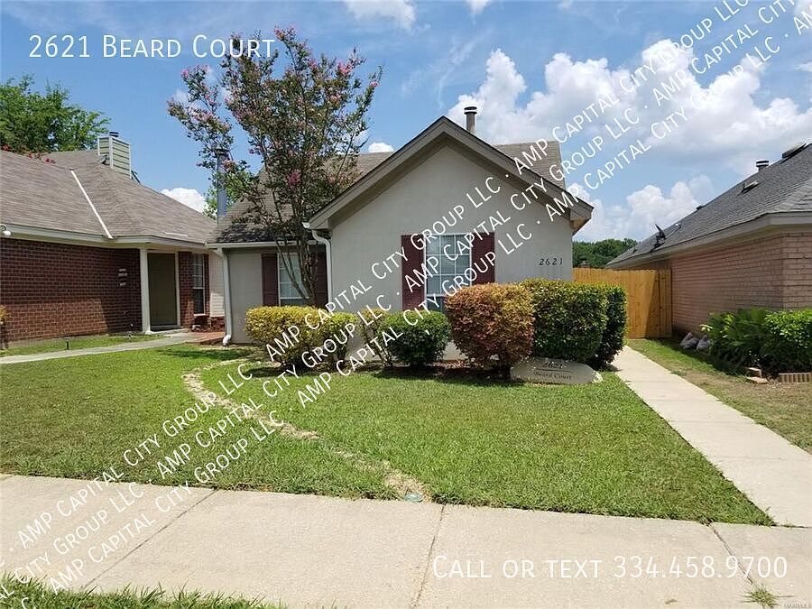 1st image of 2621 Beard Ct