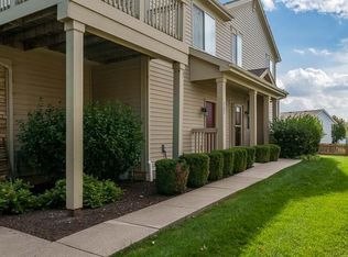 7261 Mabels Way, Loves Park, IL 61111