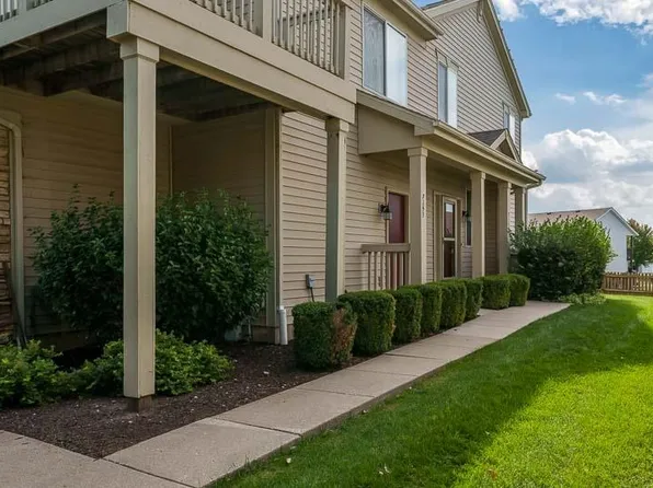 7261 Mabels Way, Loves Park, IL 61111