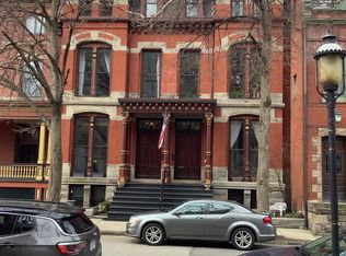 950 Beech Ave APT 2, Pittsburgh, PA 15233