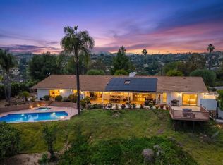 2422 Peet Ln, Escondido, CA 92025