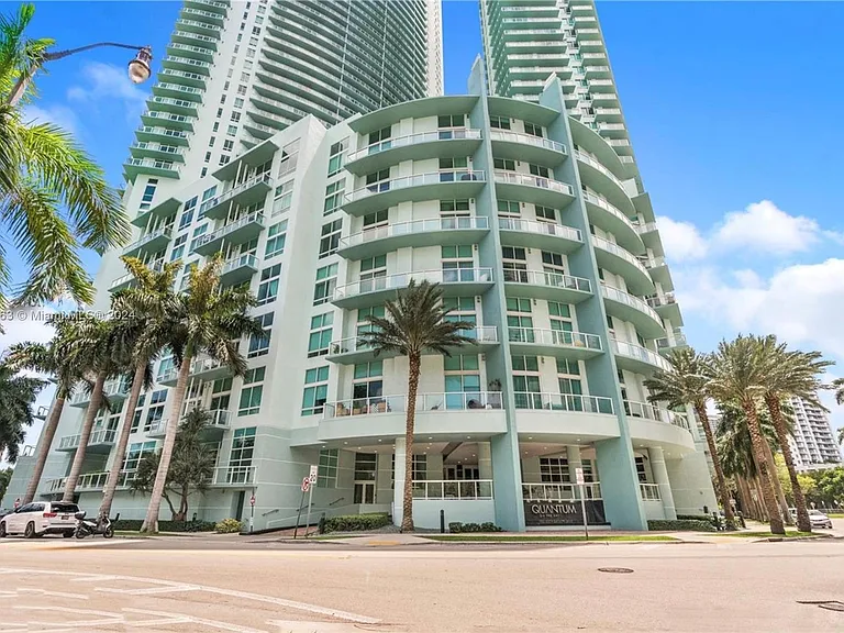 1900 N Bayshore Dr #3904 — Photo 19