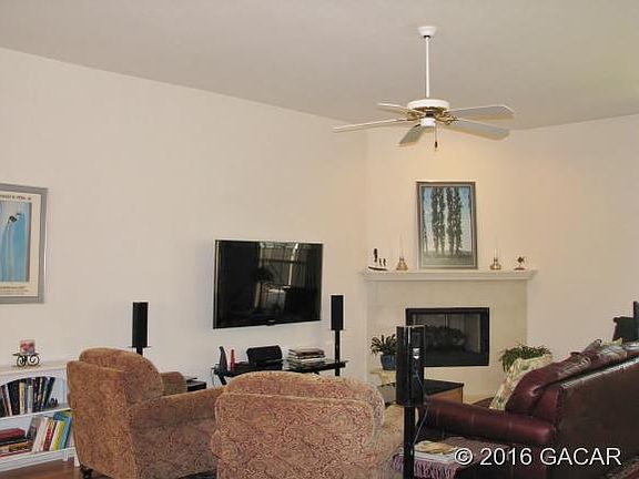 3rd image of 3630 NW 64th Ln