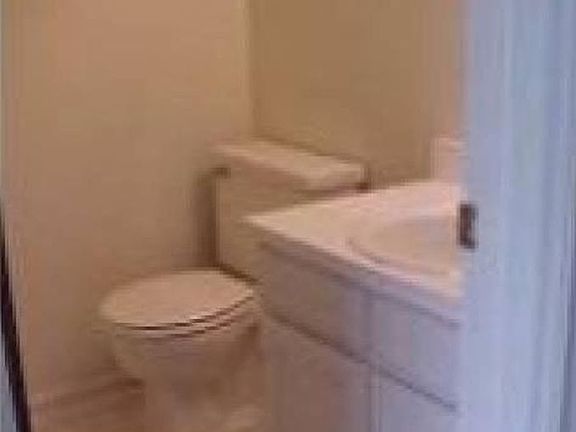 bathroom_10102018